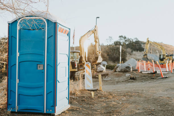 Best Event porta potty rental  in Pittston, PA